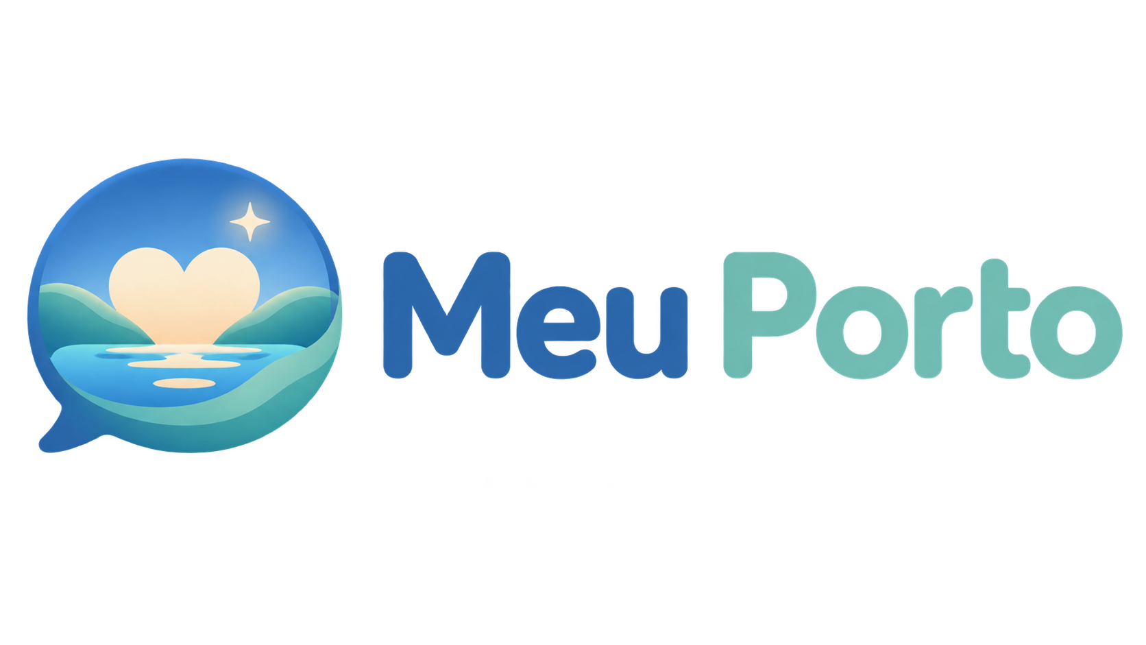 Meu Porto
